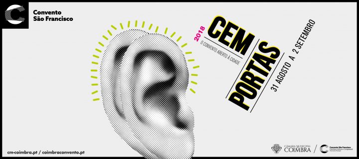 Site CMC 1058x470 Cem Portas